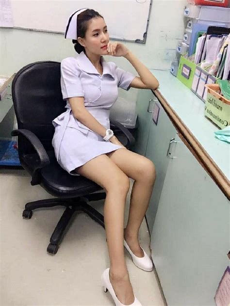 nurse xvideo